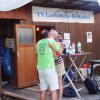 Beachturnier 2016